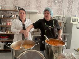 Родительский контроль 24.02.2026