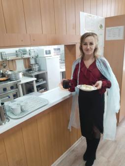 Родительский контроль 12.11.2025